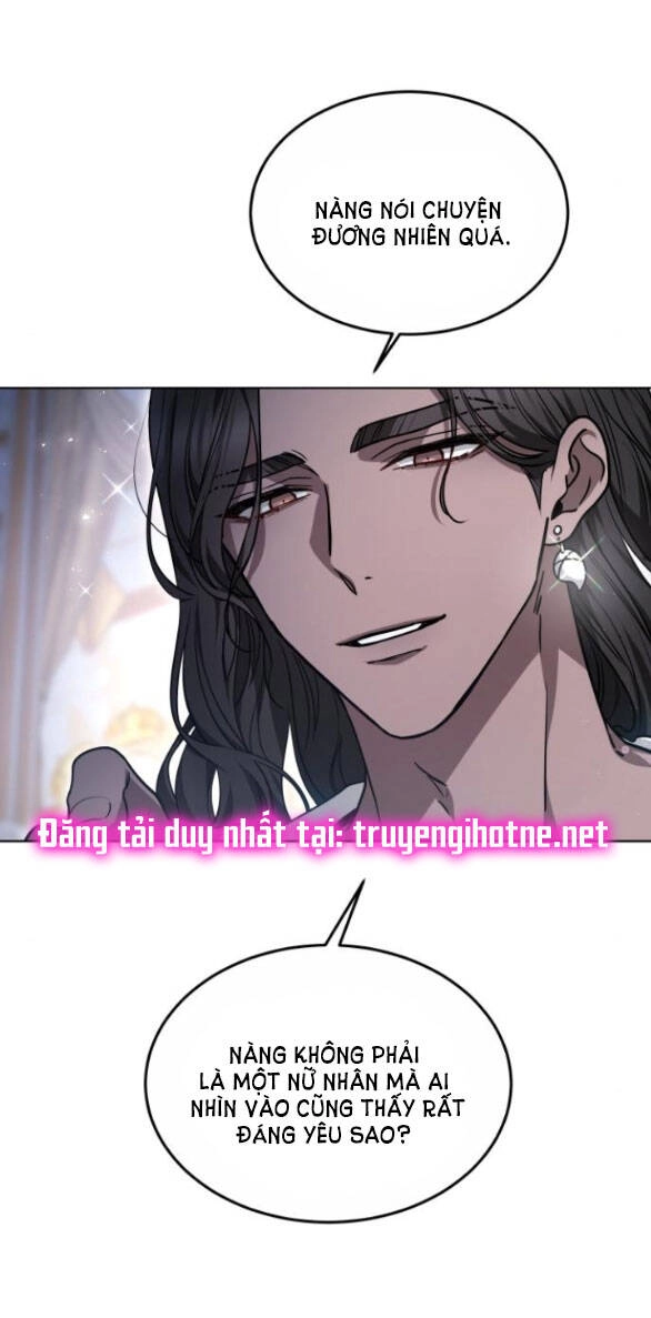 Cướp Dâu Chapter 14.1 - 36