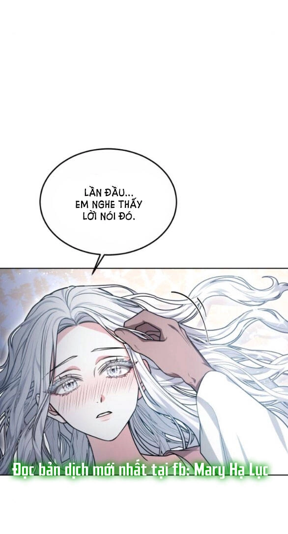 Cướp Dâu Chapter 14.1 - 37