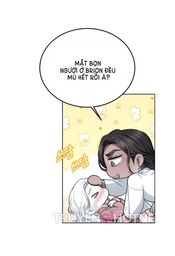 Cướp Dâu Chapter 14.1 - 39