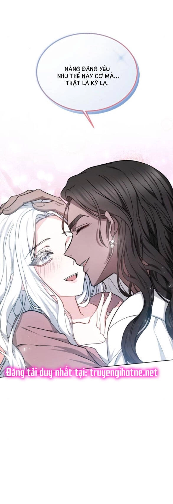 Cướp Dâu Chapter 14.1 - 41