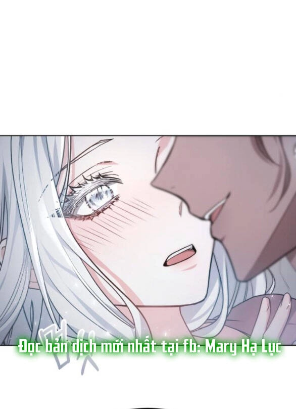 Cướp Dâu Chapter 14.1 - 42