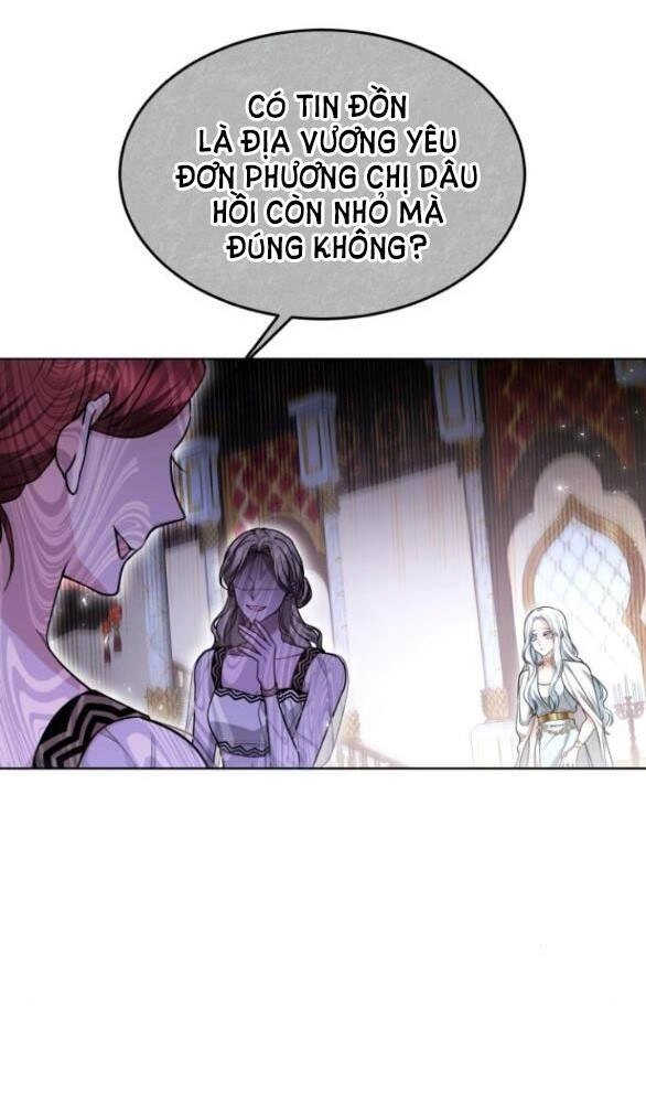 Cướp Dâu Chapter 14.2 - 4