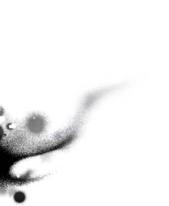 Cướp Dâu Chapter 14.2 - 5