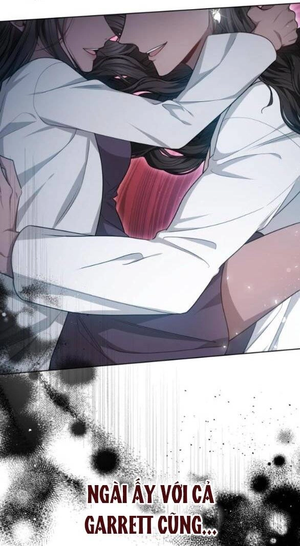 Cướp Dâu Chapter 14.2 - 6