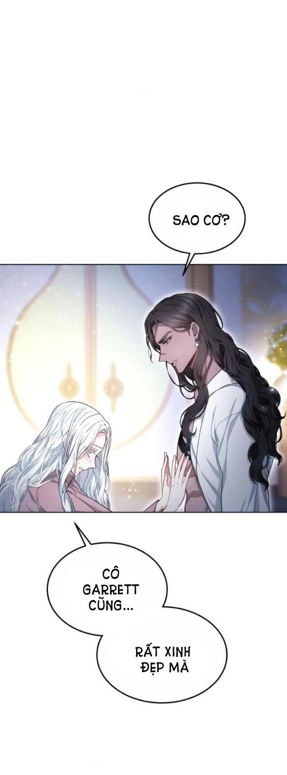 Cướp Dâu Chapter 14.2 - 8