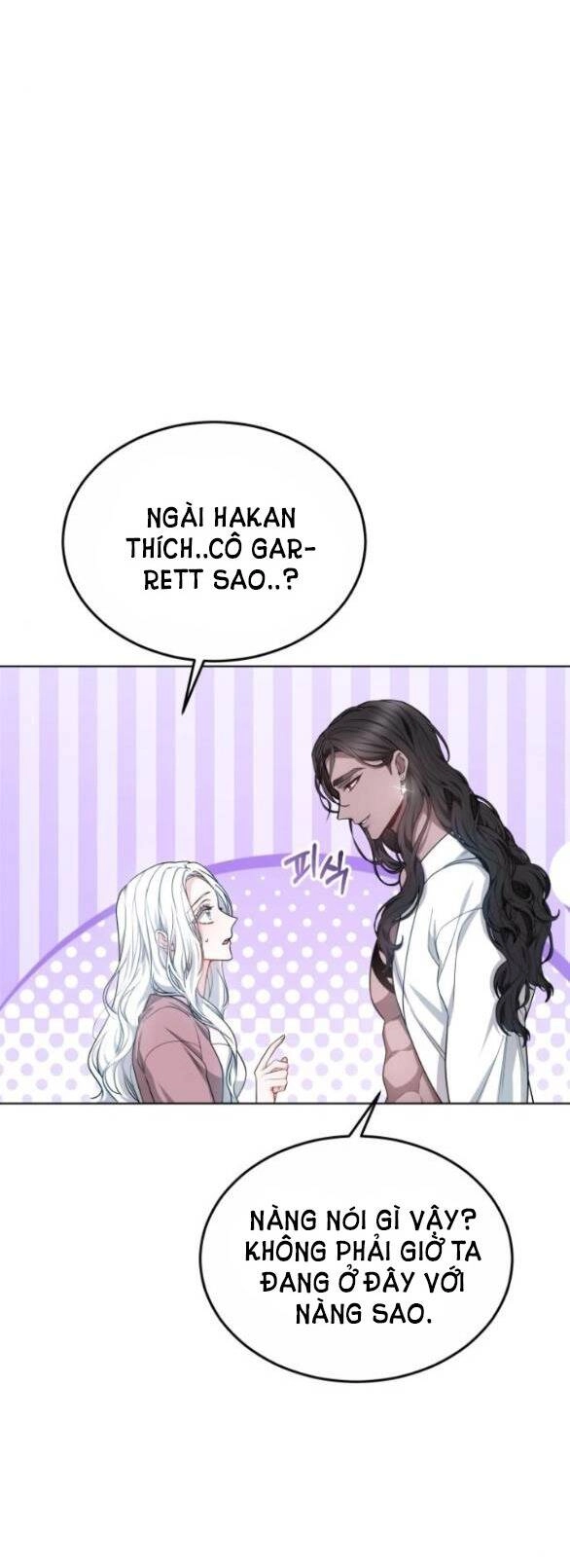 Cướp Dâu Chapter 14.2 - 9