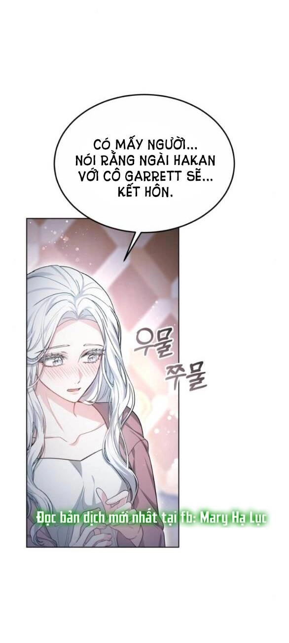 Cướp Dâu Chapter 14.2 - 10