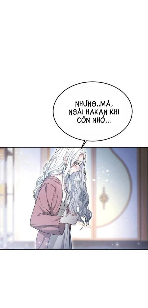 Cướp Dâu Chapter 14.2 - 12