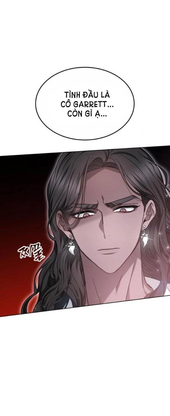 Cướp Dâu Chapter 14.2 - 13