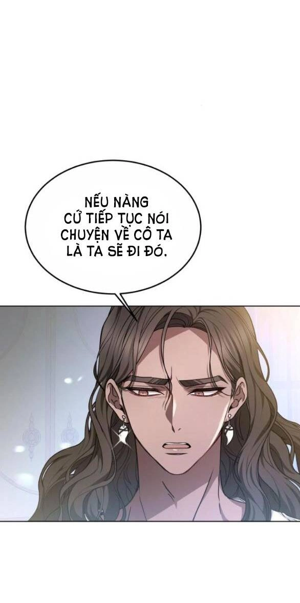 Cướp Dâu Chapter 14.2 - 16