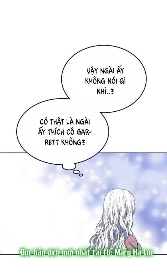 Cướp Dâu Chapter 14.2 - 17