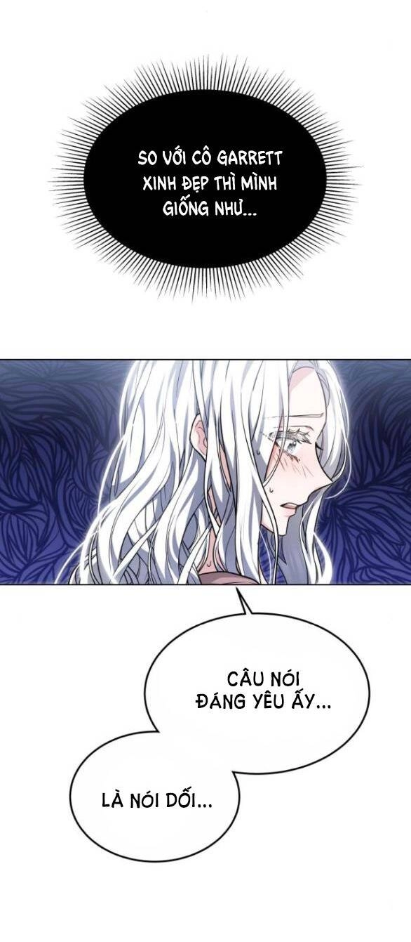 Cướp Dâu Chapter 14.2 - 18