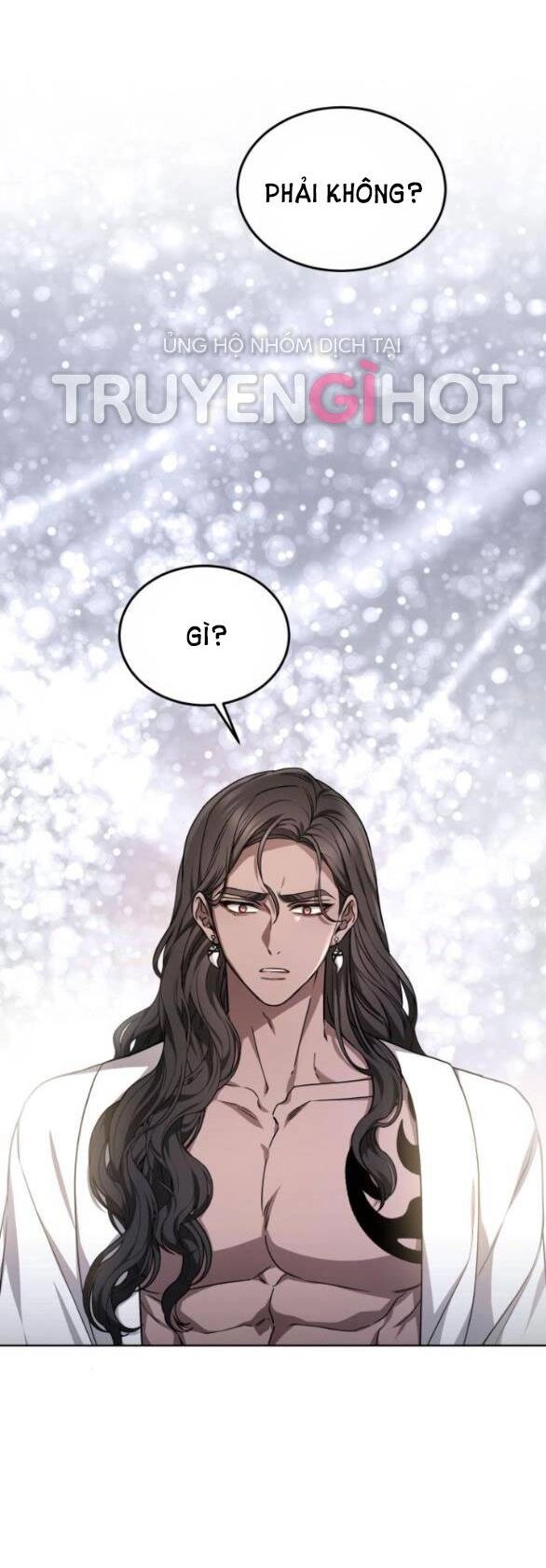 Cướp Dâu Chapter 14.2 - 19