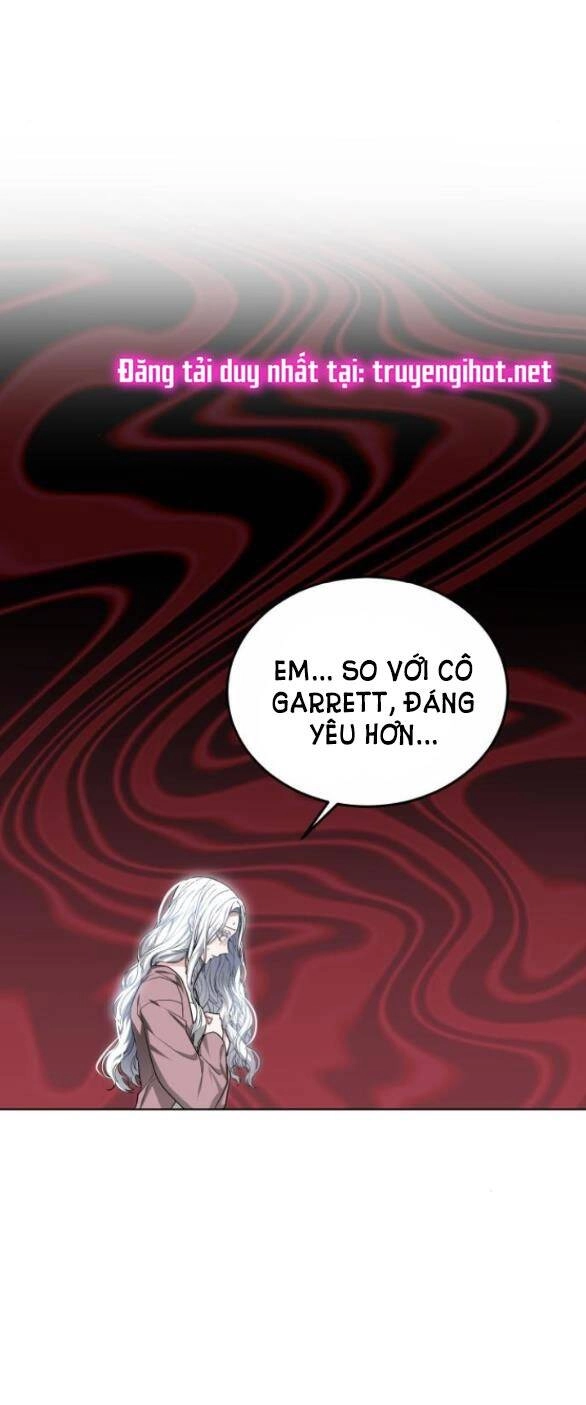 Cướp Dâu Chapter 14.2 - 20