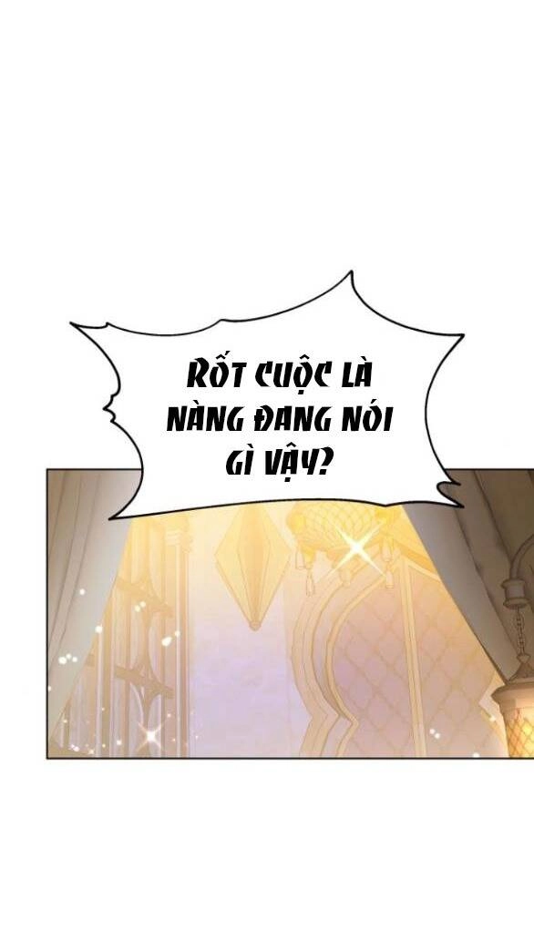 Cướp Dâu Chapter 14.2 - 21