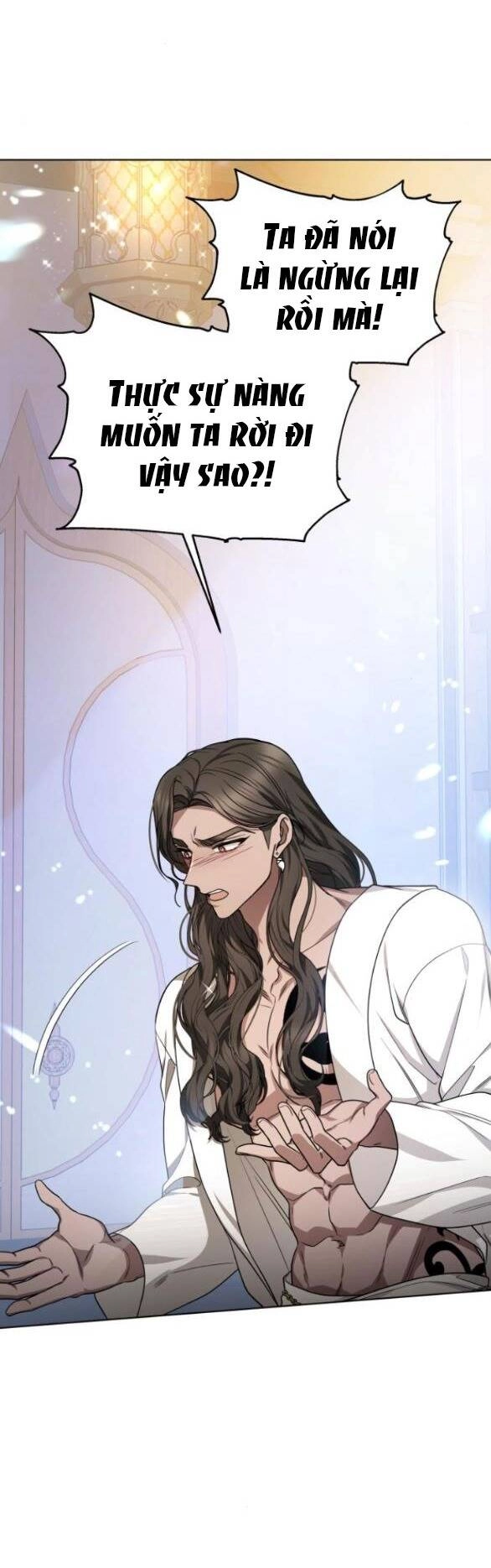 Cướp Dâu Chapter 14.2 - 22