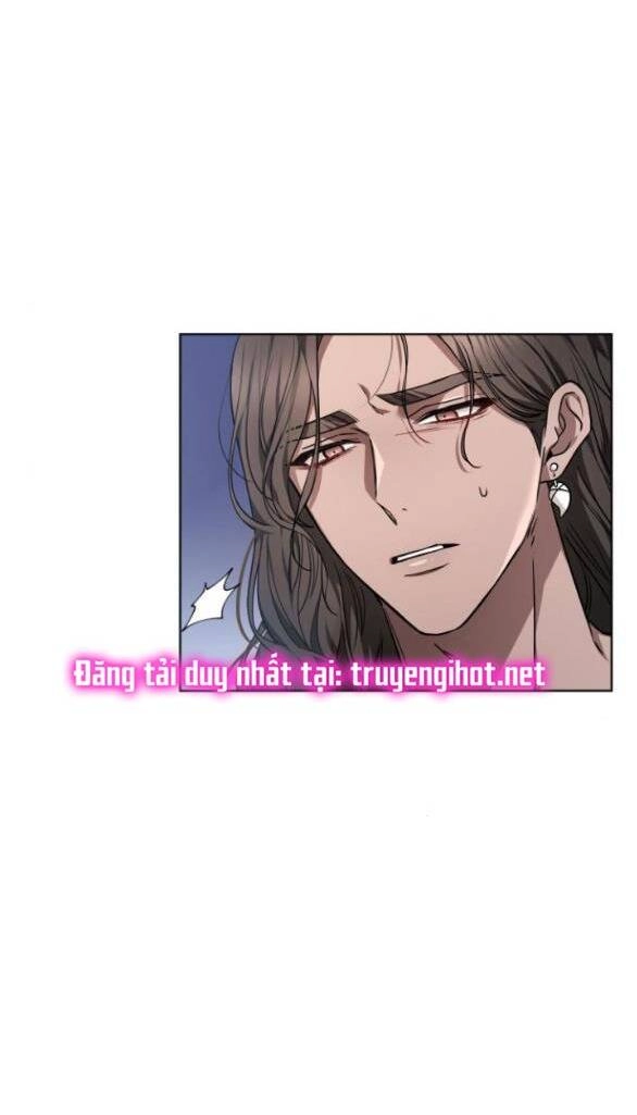 Cướp Dâu Chapter 14.2 - 24