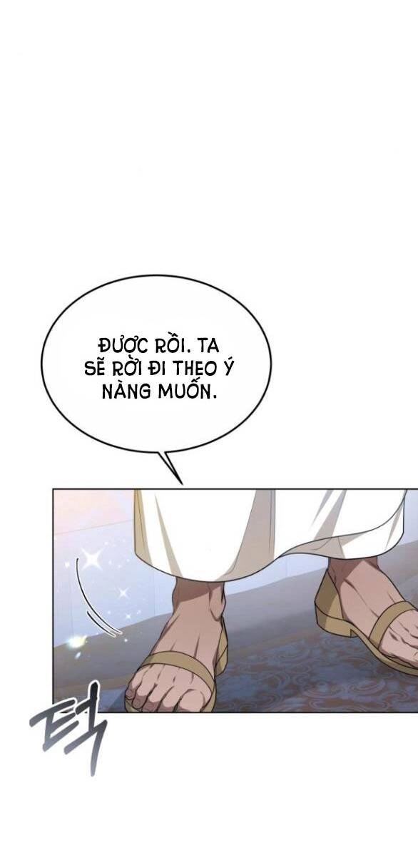 Cướp Dâu Chapter 14.2 - 25