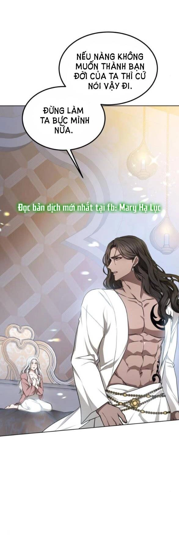 Cướp Dâu Chapter 14.2 - 26