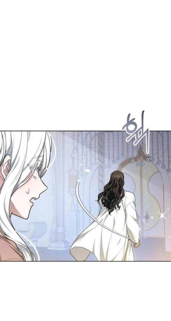 Cướp Dâu Chapter 14.2 - 27