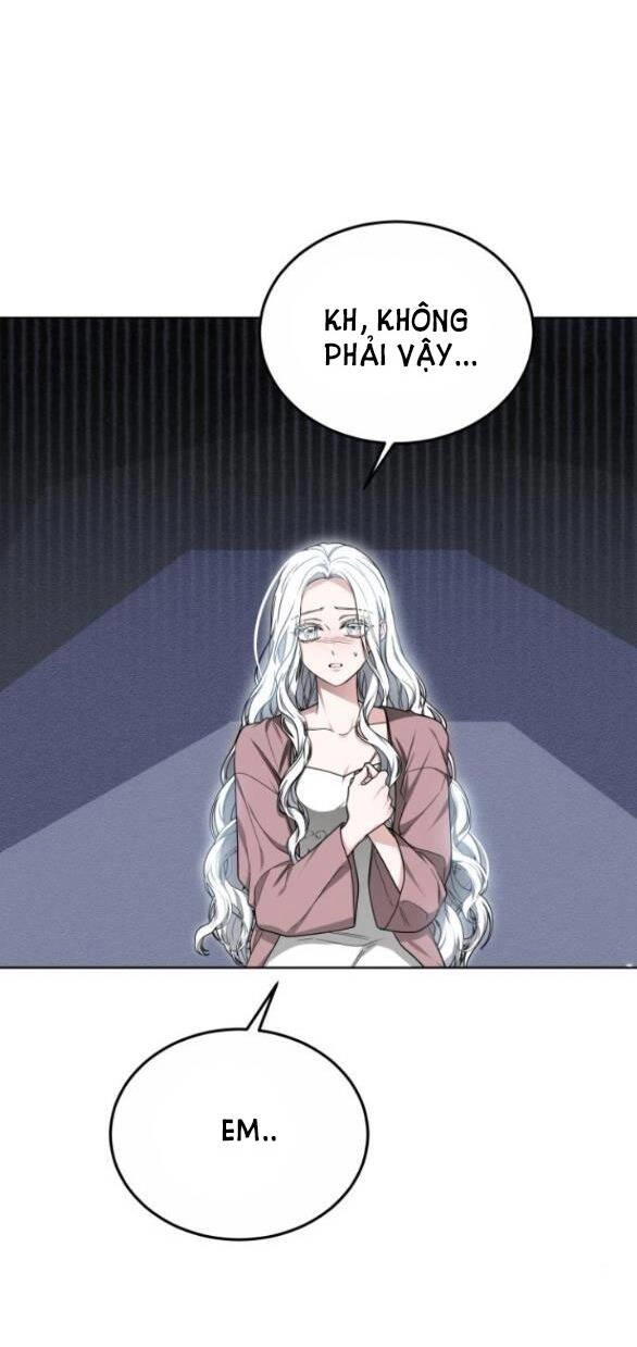 Cướp Dâu Chapter 14.2 - 28