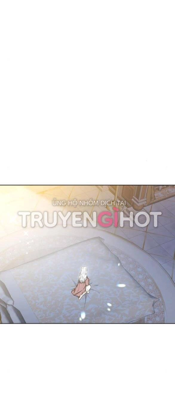 Cướp Dâu Chapter 14.2 - 29