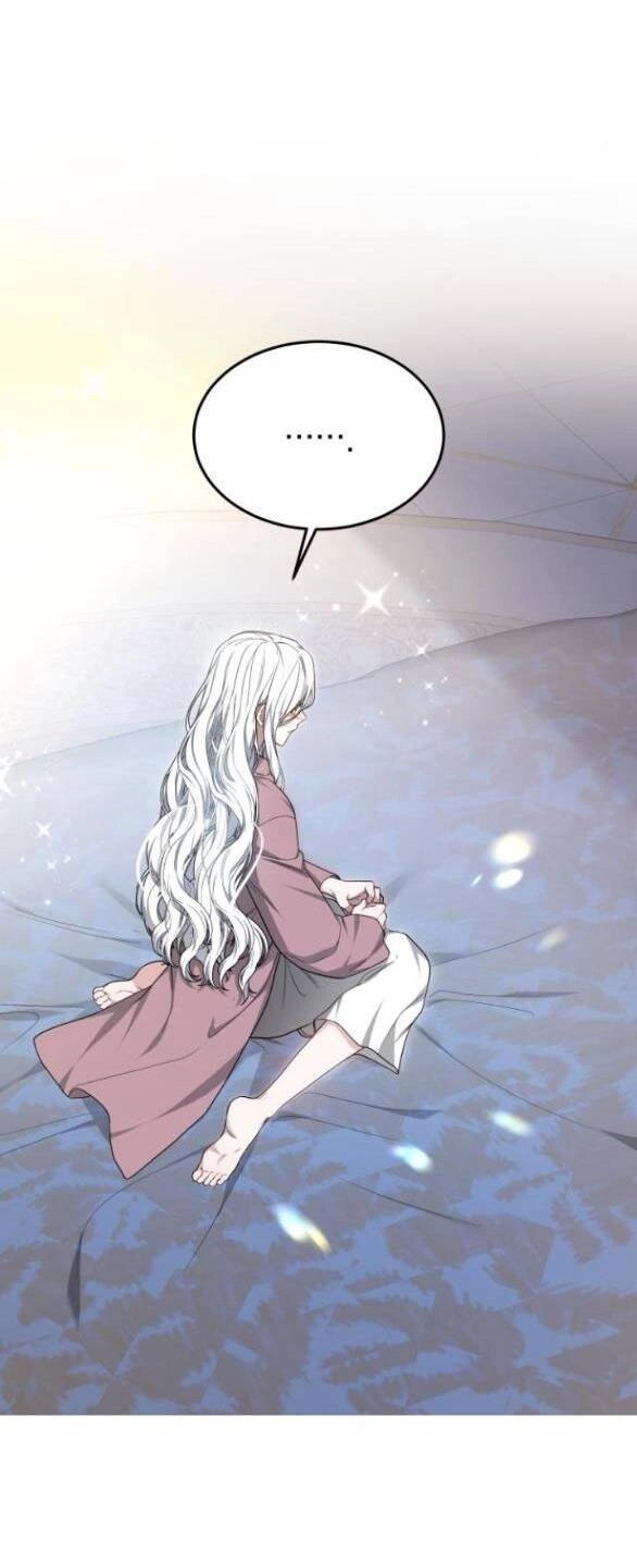 Cướp Dâu Chapter 14.2 - 30