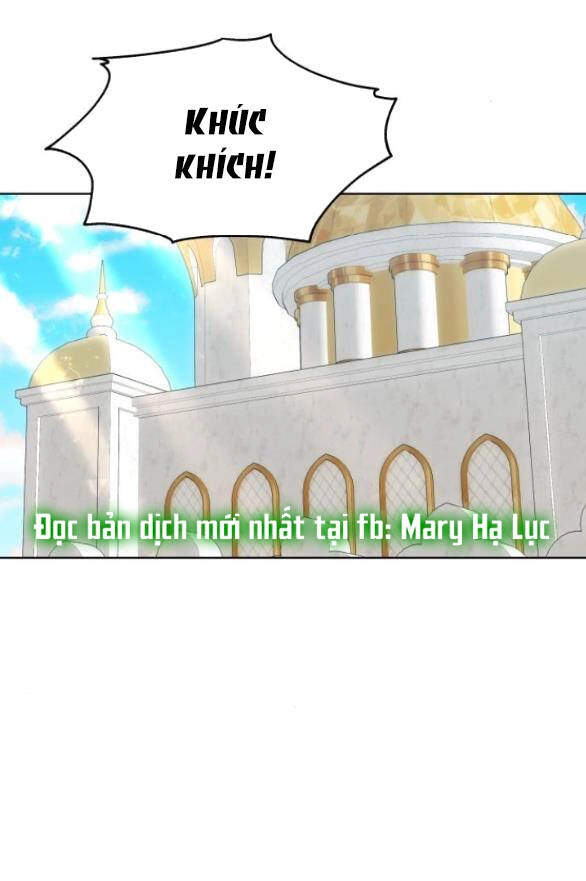 Cướp Dâu Chapter 14.2 - 34