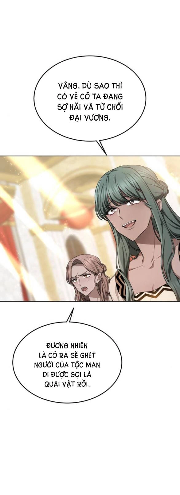 Cướp Dâu Chapter 14.2 - 36