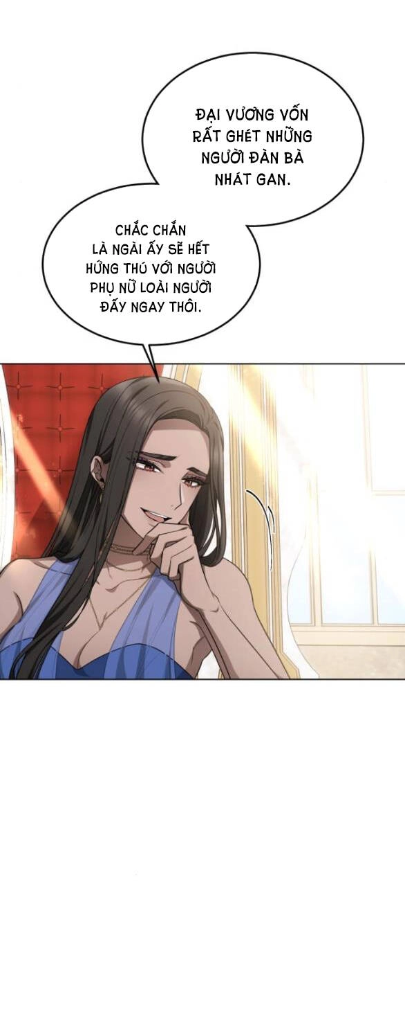 Cướp Dâu Chapter 14.2 - 37