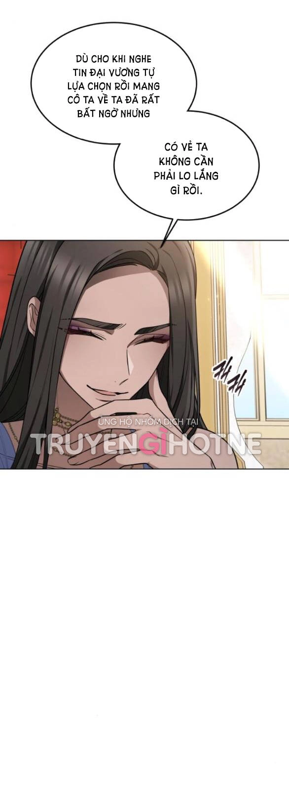 Cướp Dâu Chapter 14.2 - 38