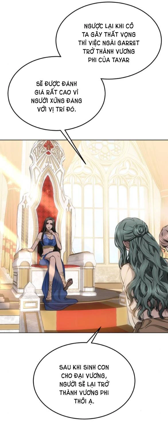 Cướp Dâu Chapter 14.2 - 39