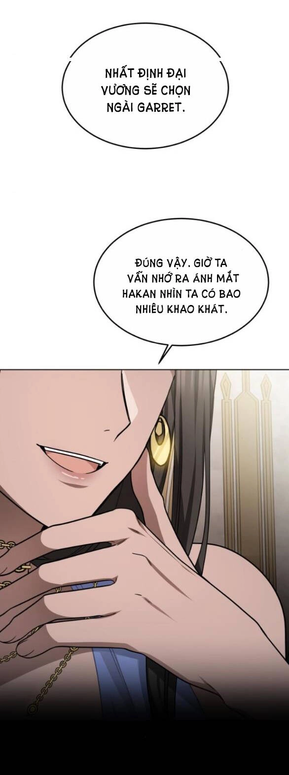 Cướp Dâu Chapter 14.2 - 41