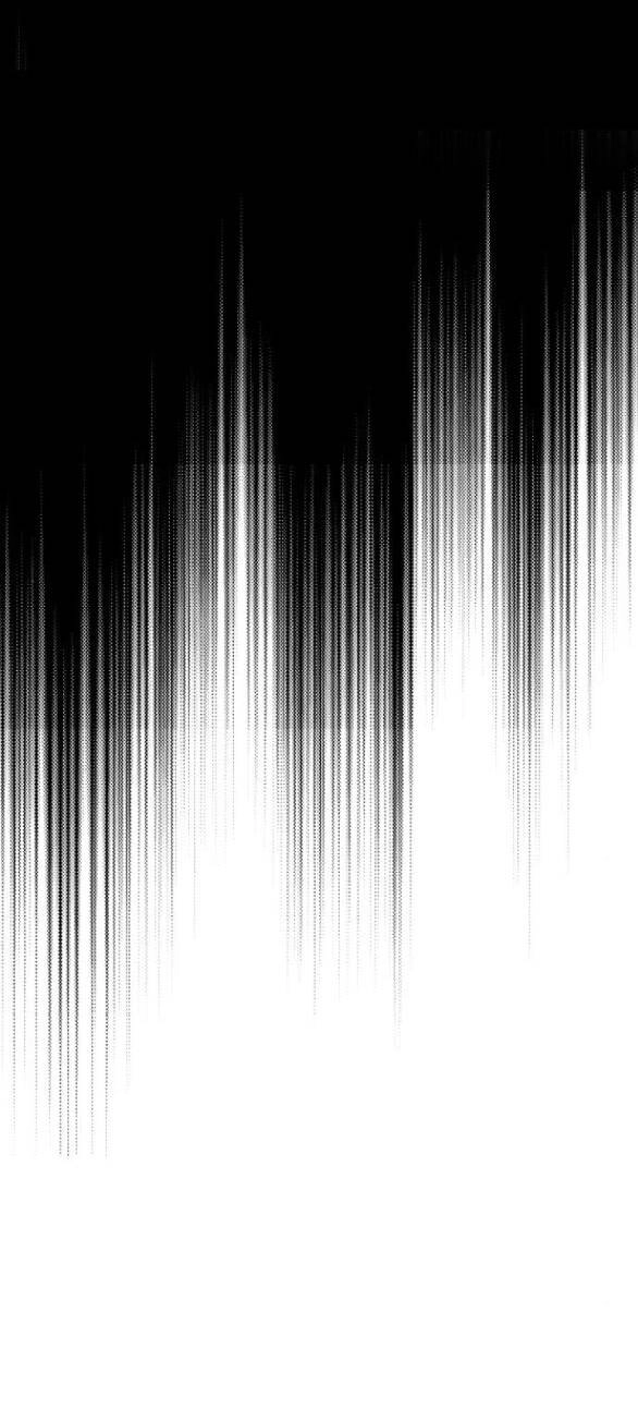 Cướp Dâu Chapter 14.2 - 42