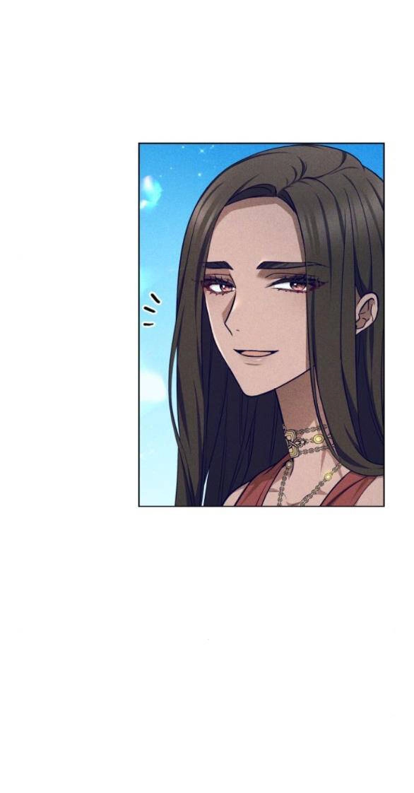 Cướp Dâu Chapter 14.2 - 48