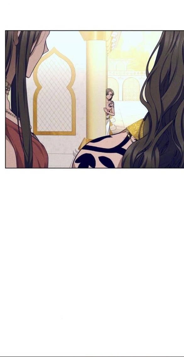 Cướp Dâu Chapter 14.2 - 49