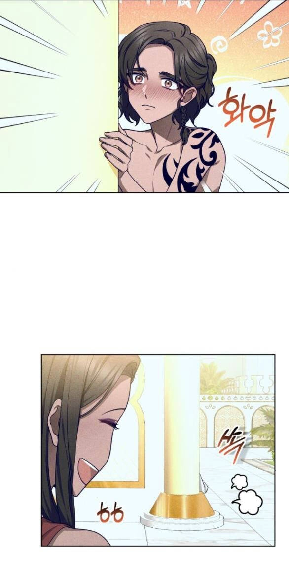 Cướp Dâu Chapter 14.2 - 50