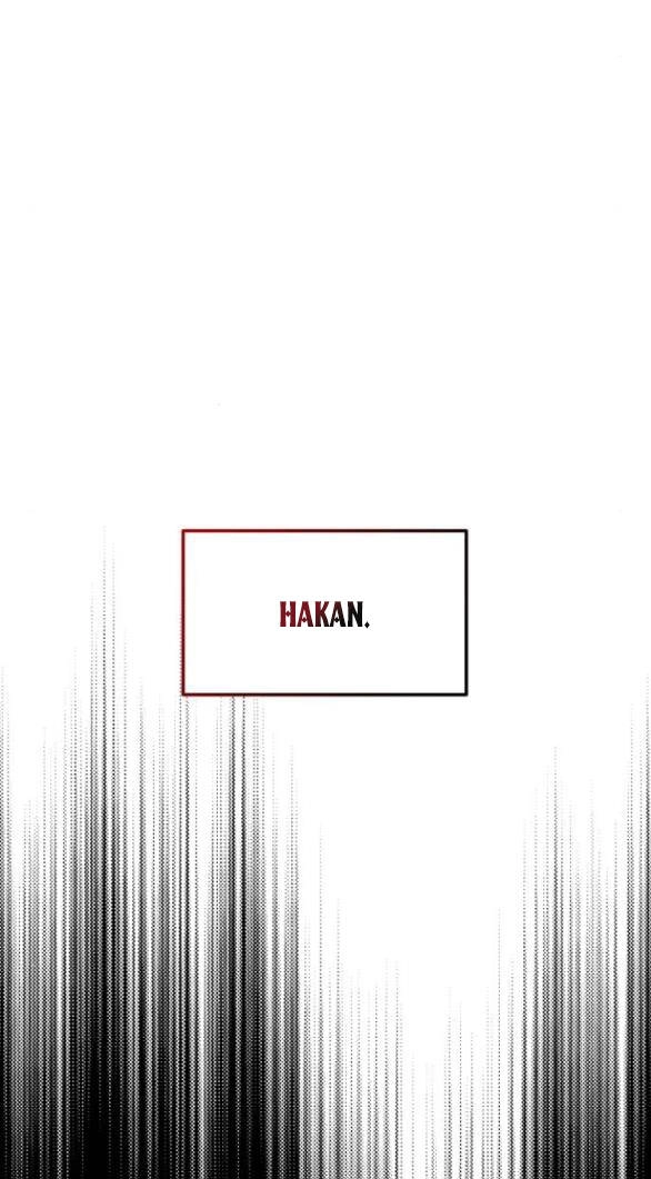 Cướp Dâu Chapter 14.2 - 51