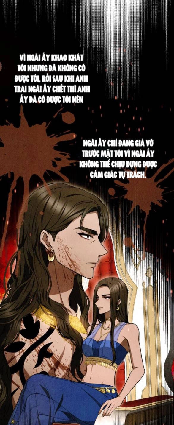 Cướp Dâu Chapter 14.2 - 52