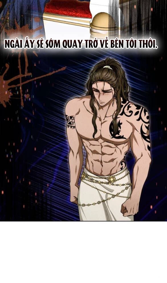 Cướp Dâu Chapter 14.2 - 53