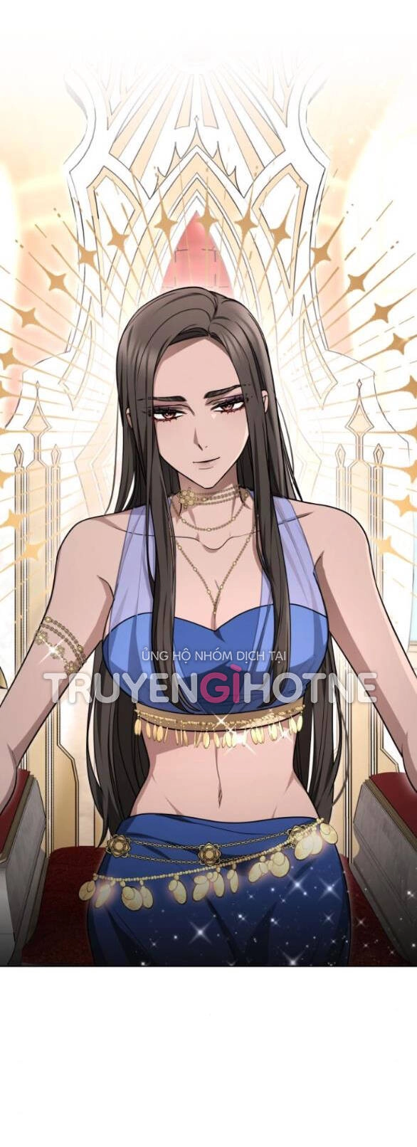 Cướp Dâu Chapter 14.2 - 55