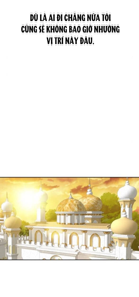 Cướp Dâu Chapter 14.2 - 56