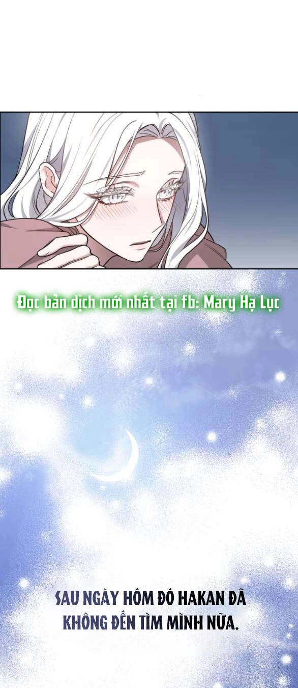 Cướp Dâu Chapter 14.2 - 57