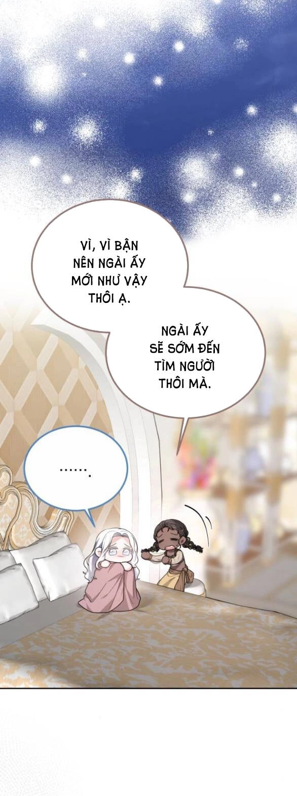 Cướp Dâu Chapter 14.2 - 58