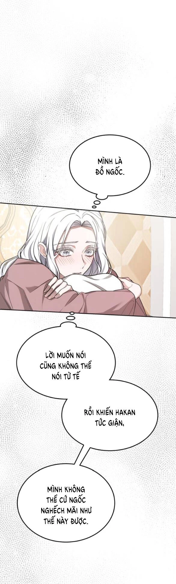 Cướp Dâu Chapter 14.2 - 59