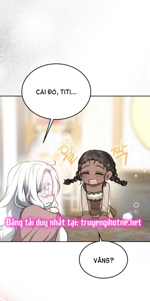 Cướp Dâu Chapter 14.2 - 60