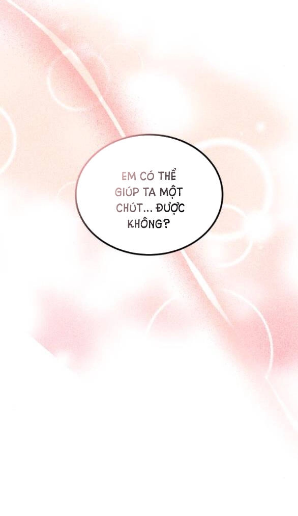 Cướp Dâu Chapter 14.2 - 61