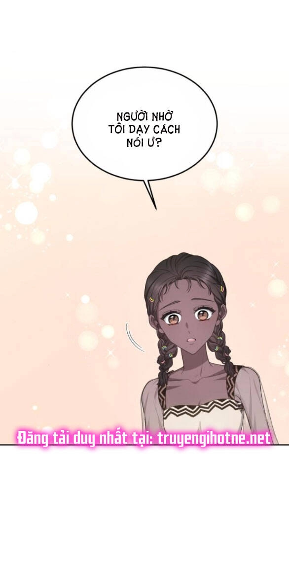 Cướp Dâu Chapter 15.1 - 5