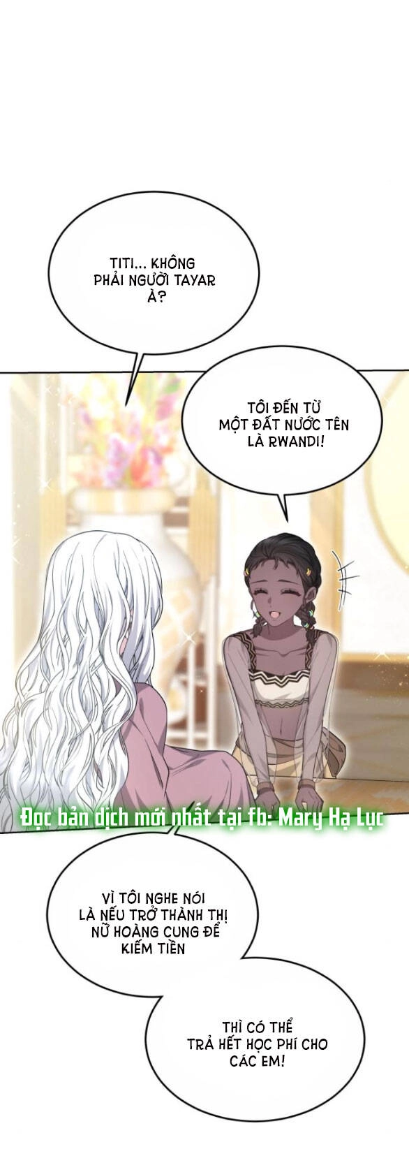 Cướp Dâu Chapter 15.1 - 9