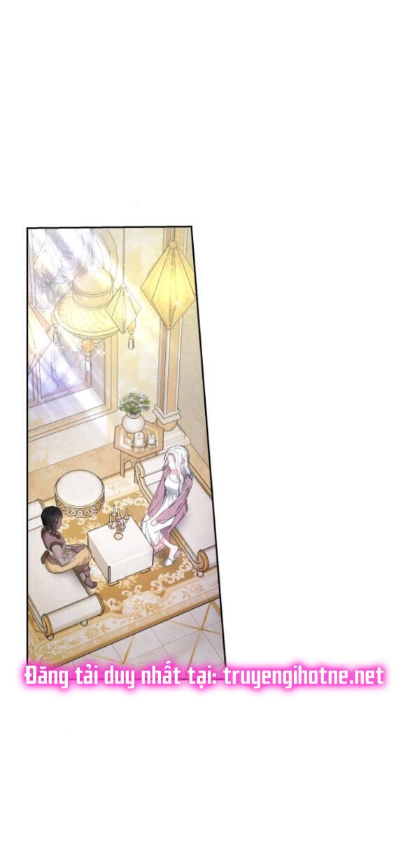 Cướp Dâu Chapter 15.1 - 11